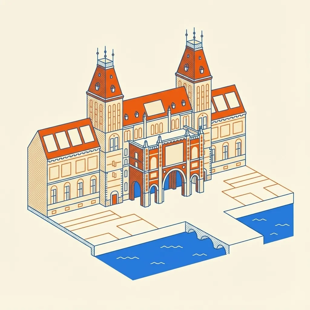 Rijksmuseum